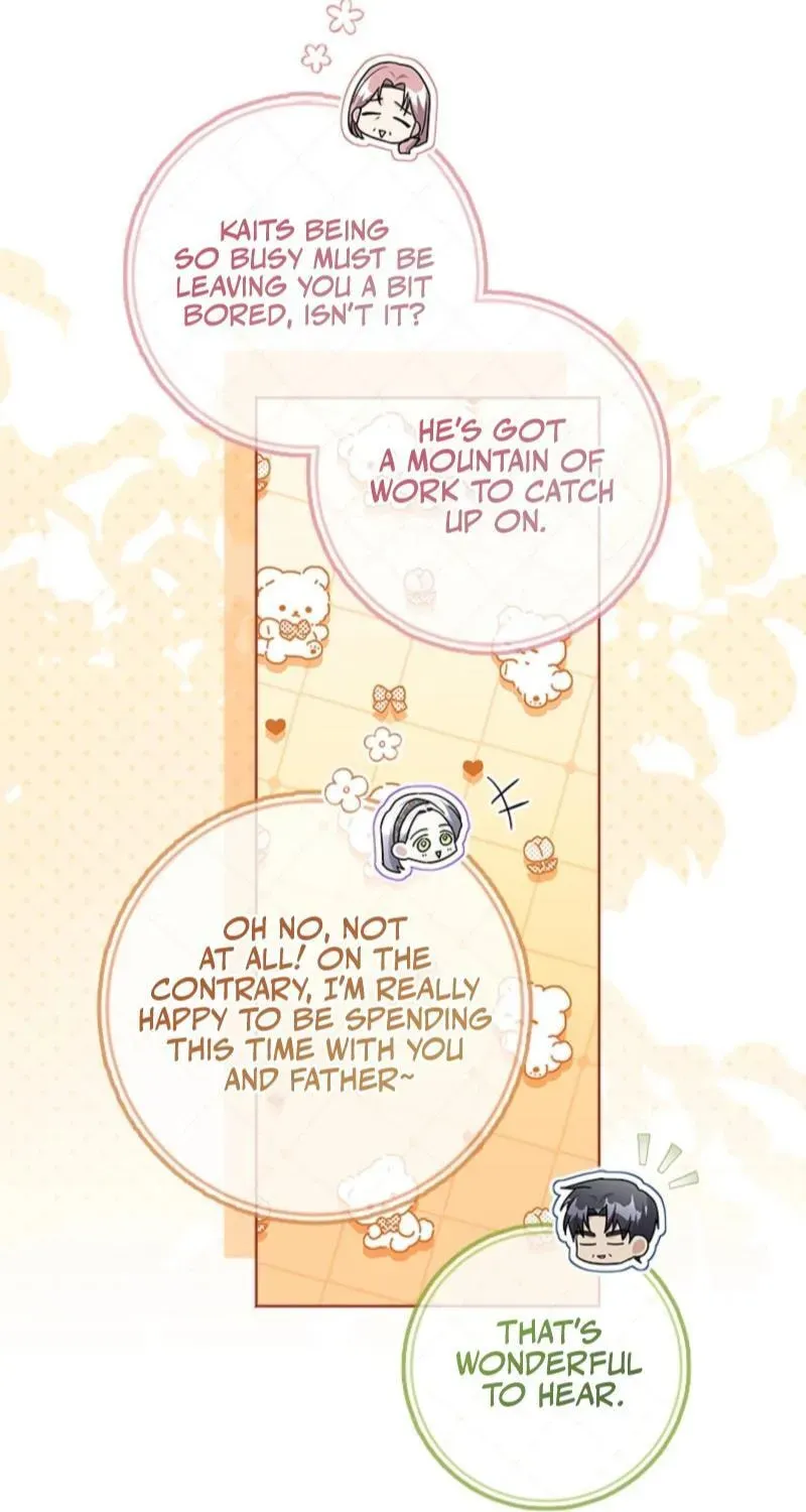 Read Sierra chapter 15.3 image 34 on Lezhin