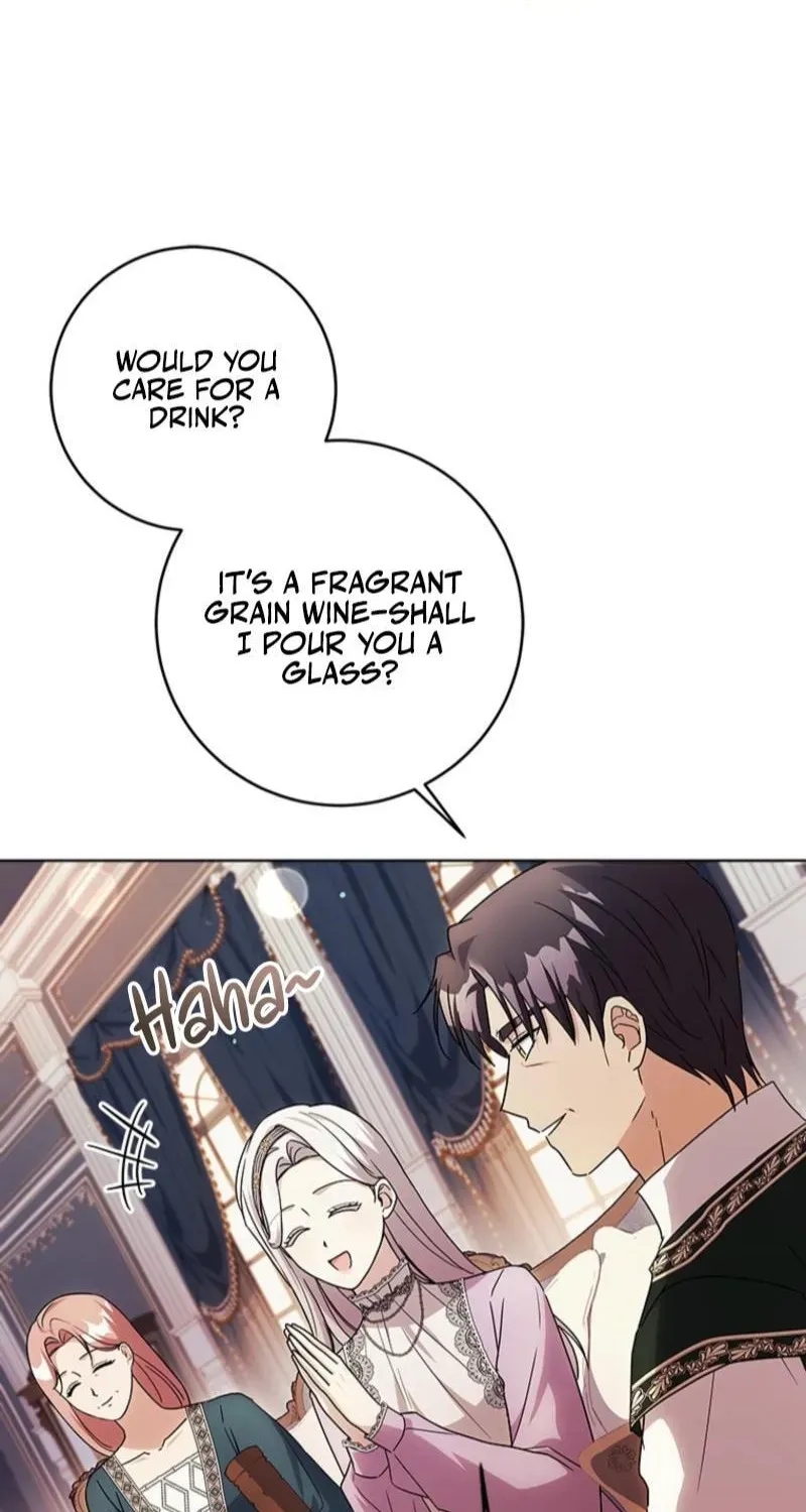 Read Sierra chapter 15.3 image 35 on Lezhin