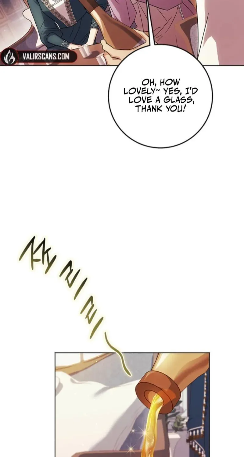 Read Sierra chapter 15.3 image 36 on Lezhin