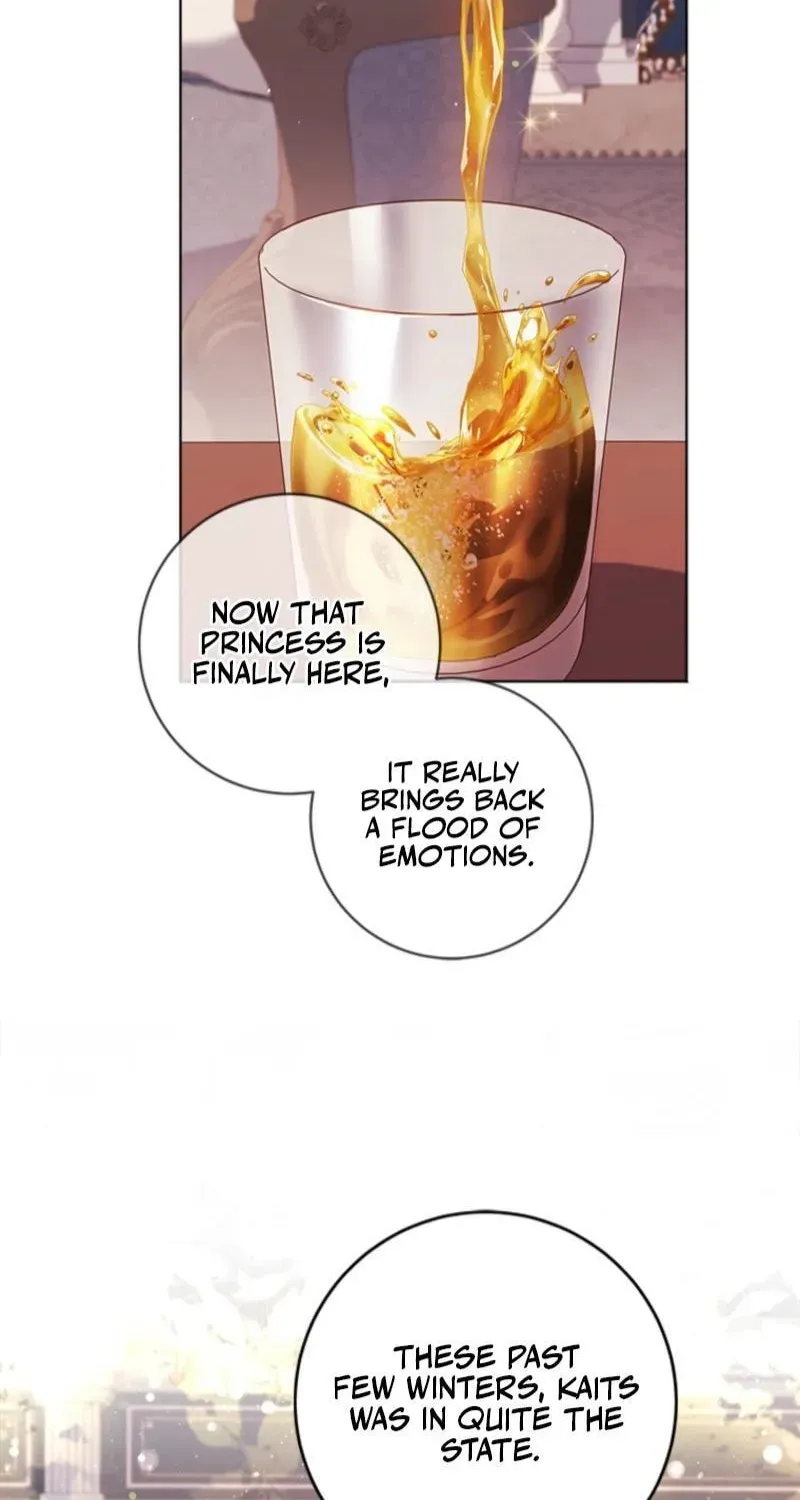 Read Sierra chapter 15.3 image 37 on Lezhin