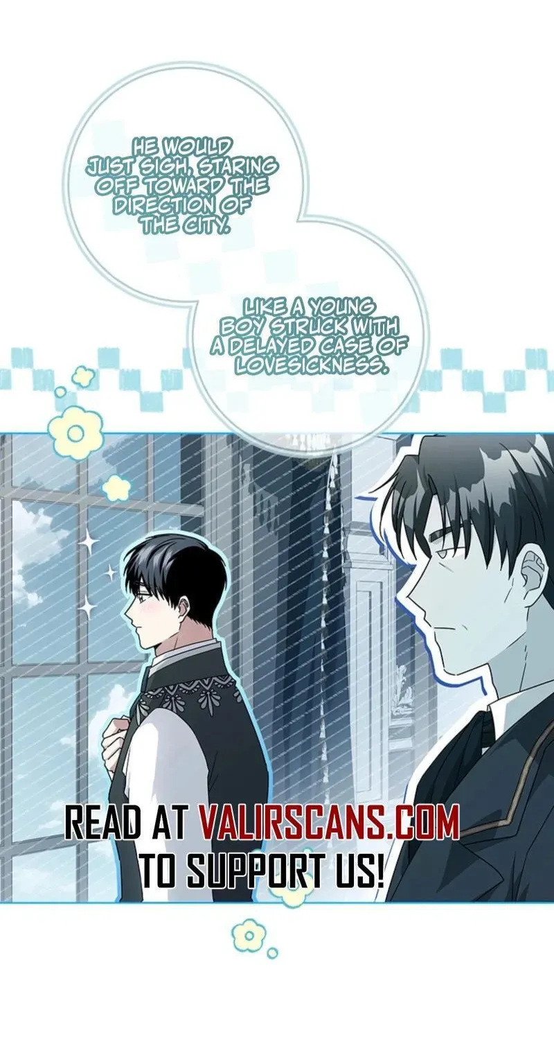 Read Sierra chapter 15.3 image 39 on Lezhin