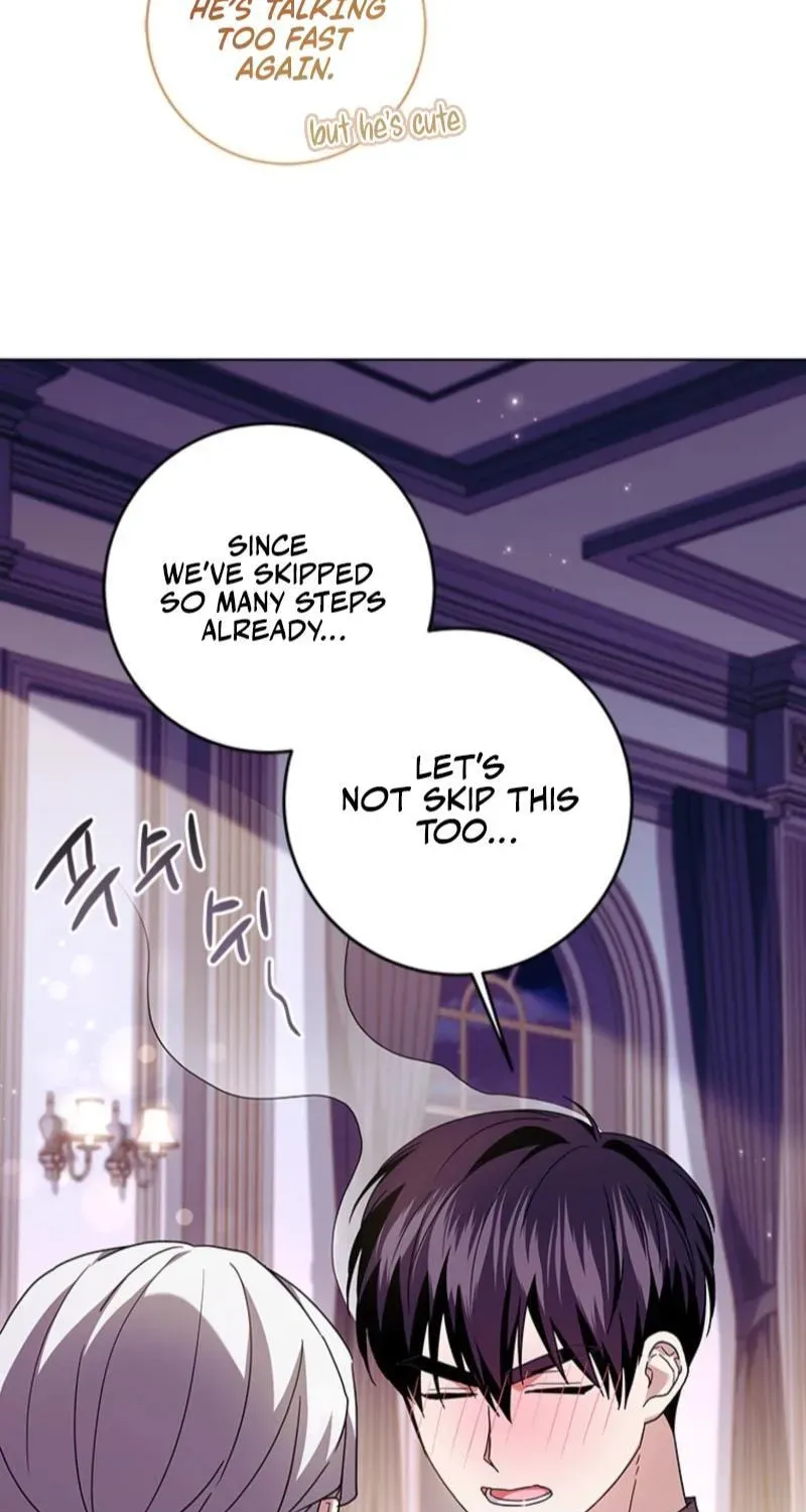 Read Sierra chapter 15.3 image 4 on Lezhin