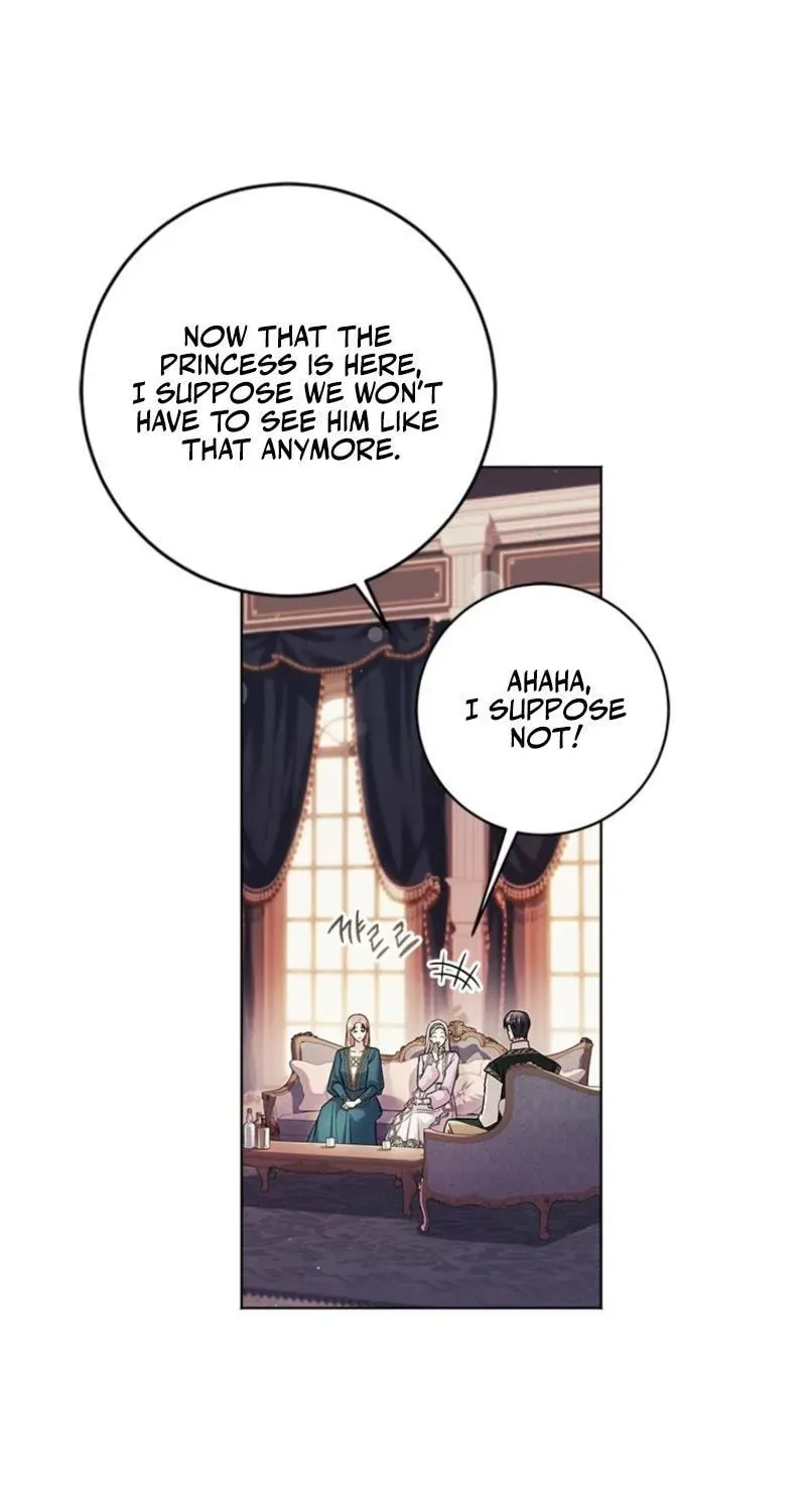 Read Sierra chapter 15.3 image 40 on Lezhin