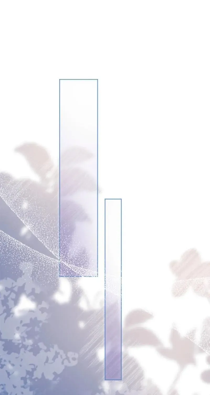 Read Sierra chapter 15.3 image 41 on Lezhin