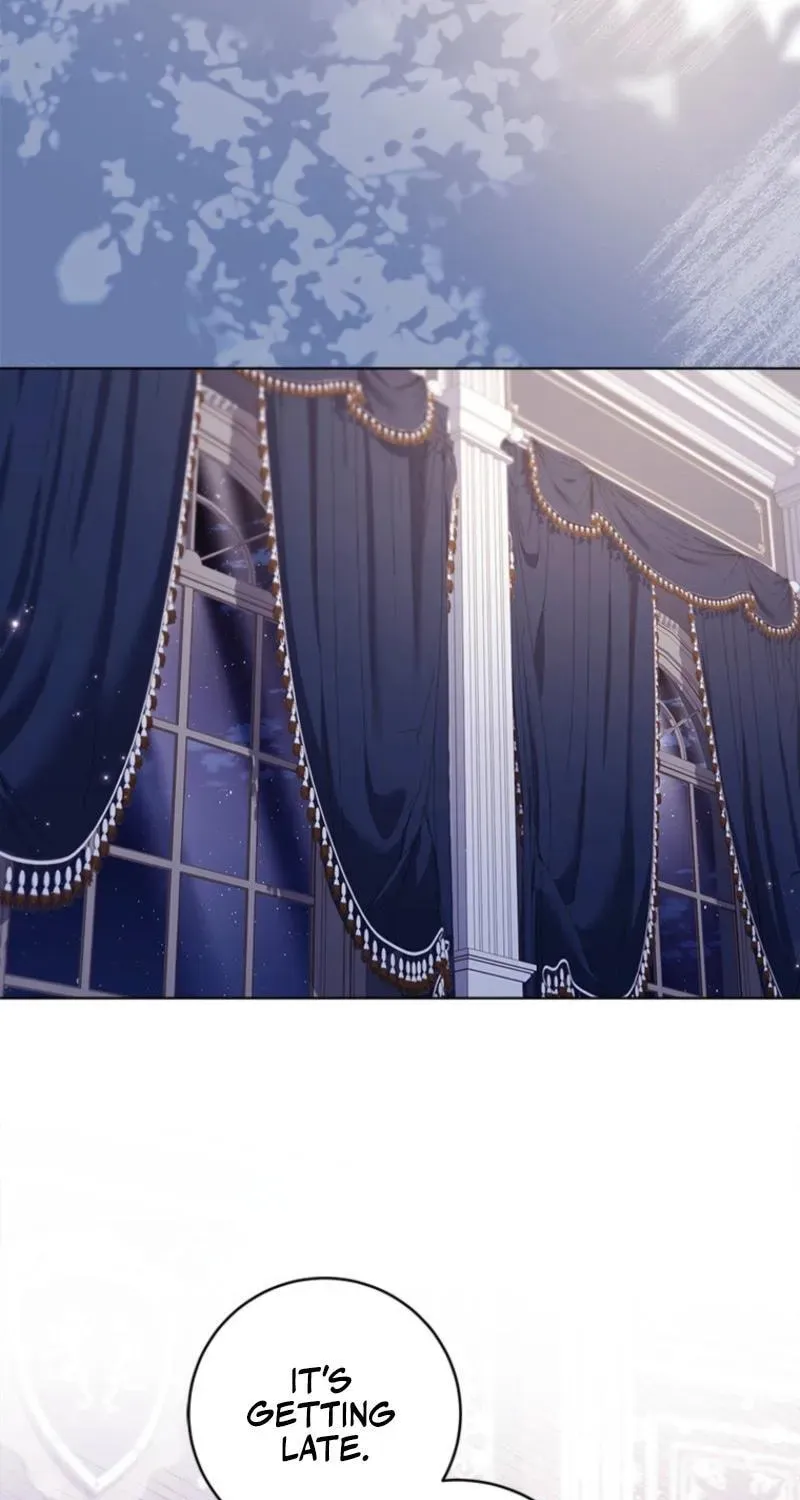 Read Sierra chapter 15.3 image 42 on Lezhin