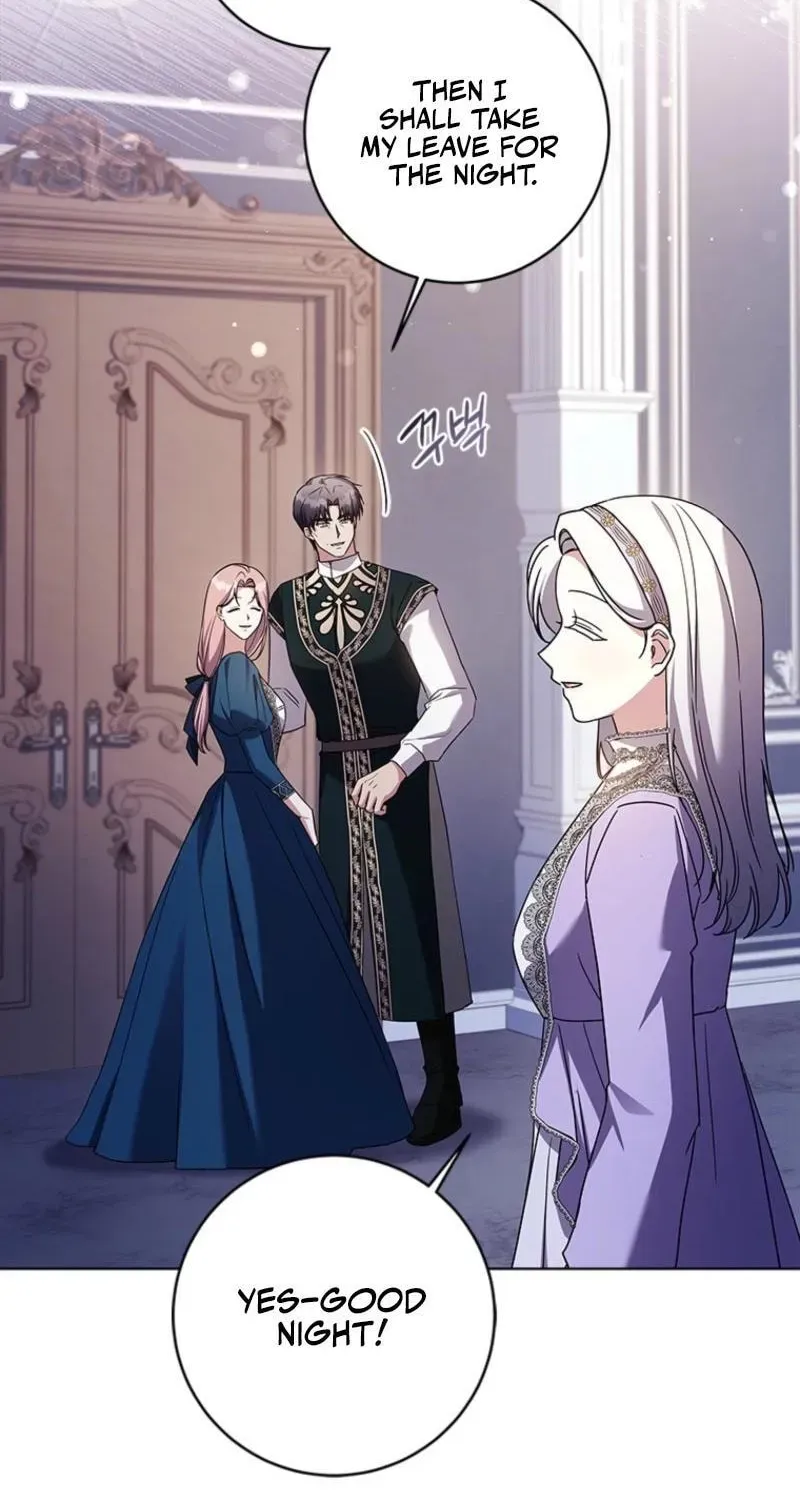 Read Sierra chapter 15.3 image 43 on Lezhin