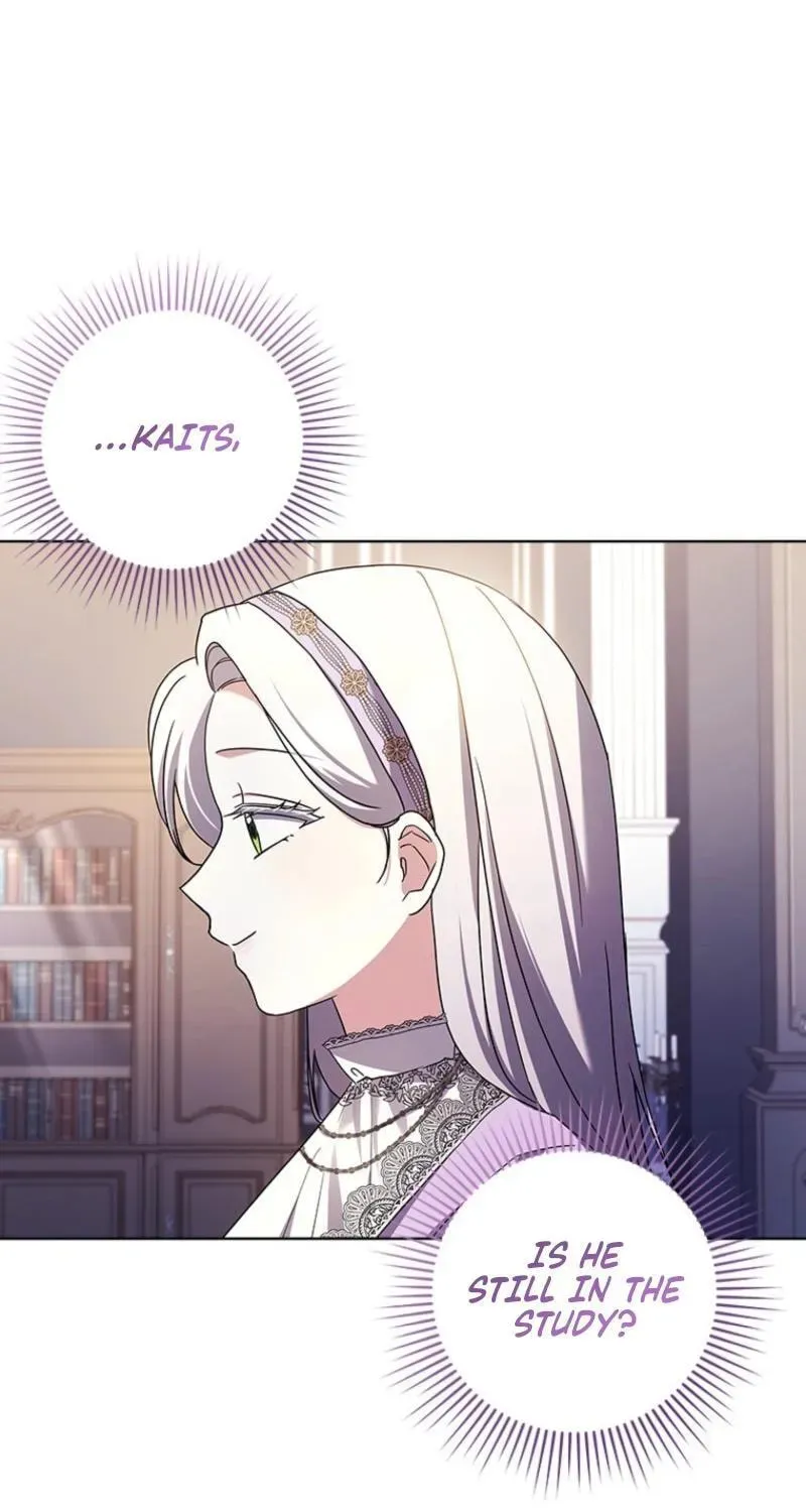 Read Sierra chapter 15.3 image 44 on Lezhin