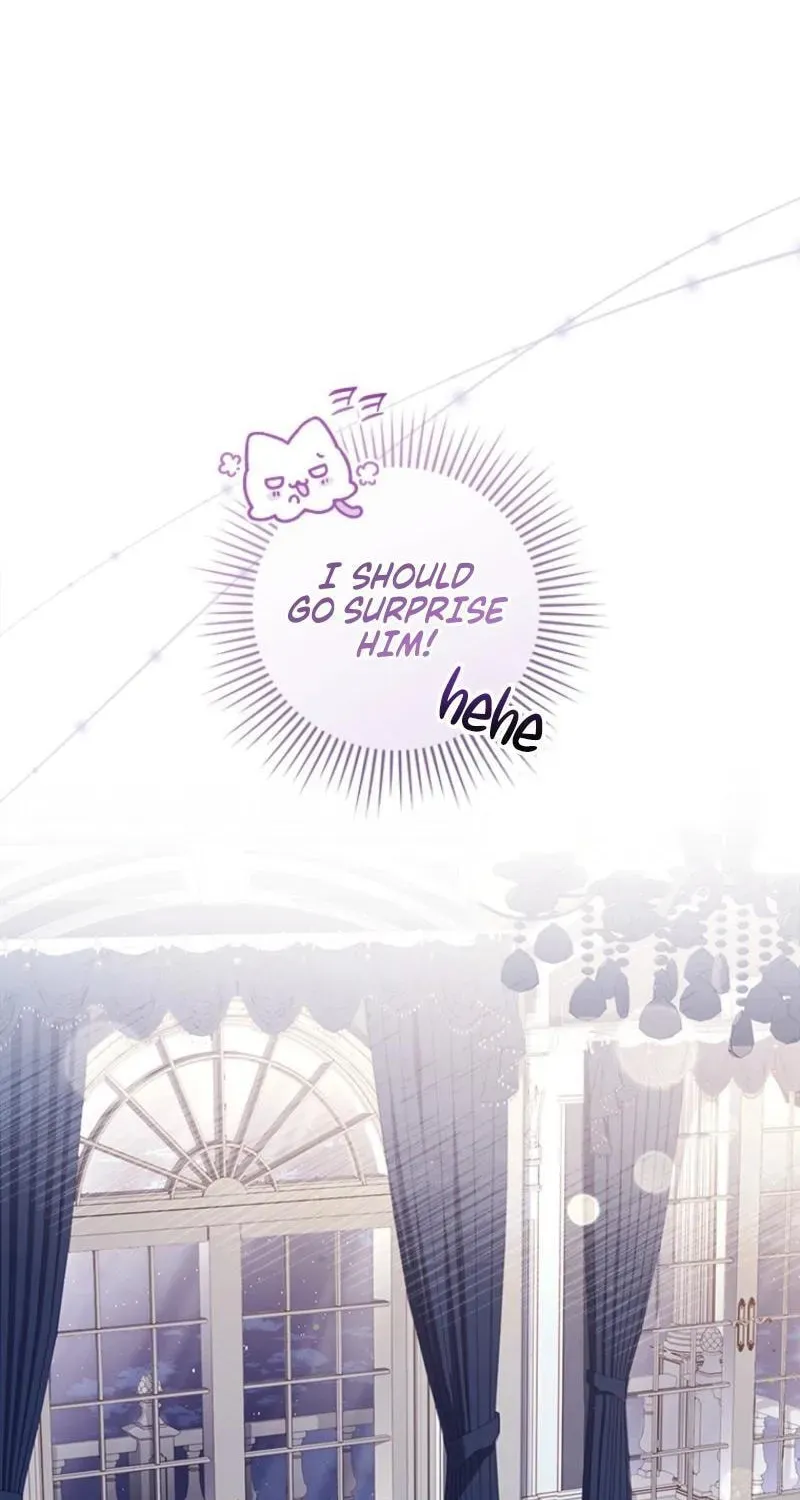 Read Sierra chapter 15.3 image 45 on Lezhin