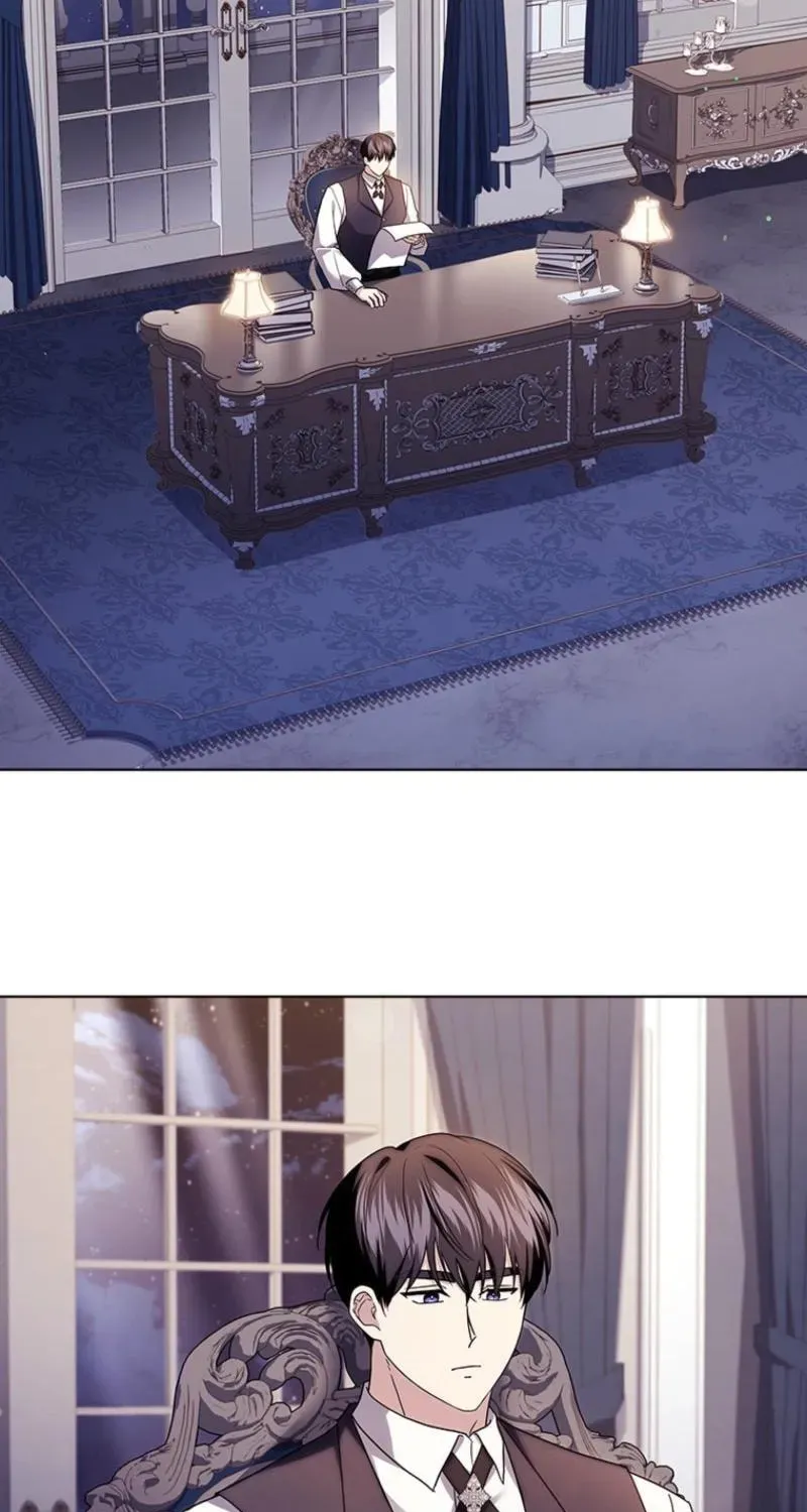 Read Sierra chapter 15.3 image 46 on Lezhin