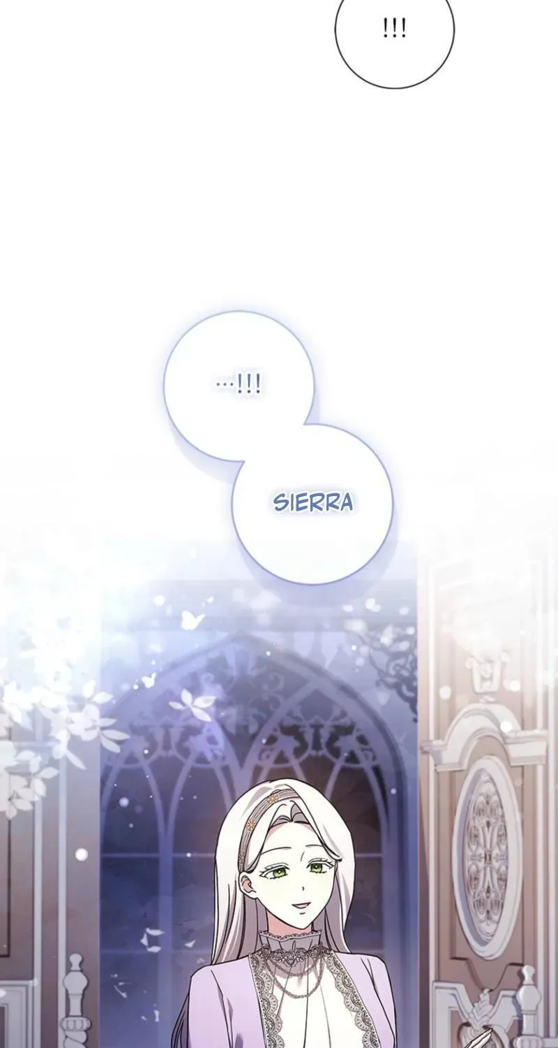 Read Sierra chapter 15.3 image 48 on Lezhin