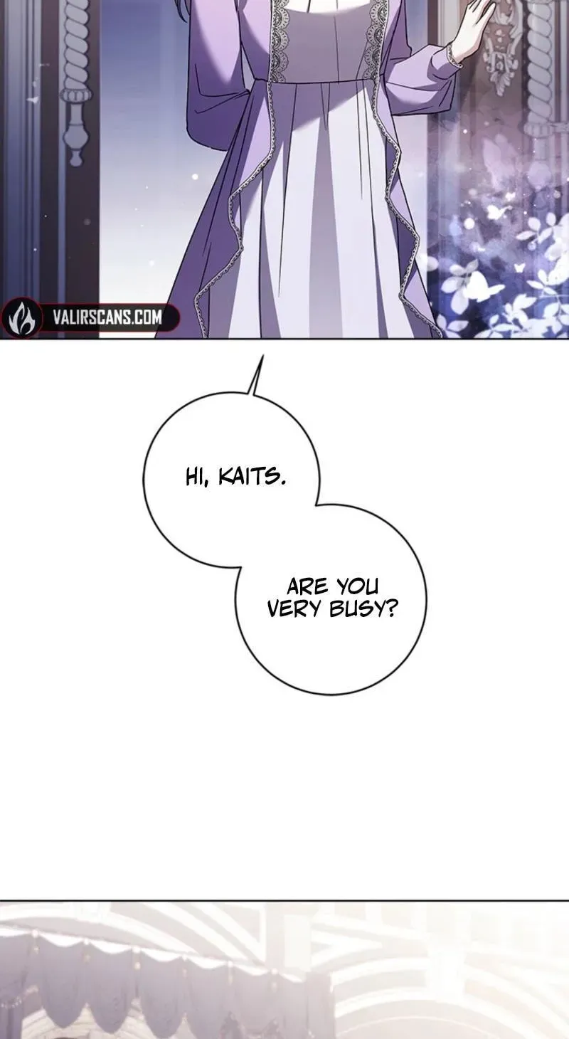 Read Sierra chapter 15.3 image 49 on Lezhin