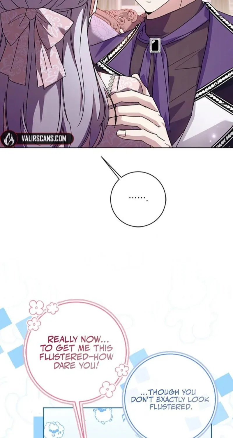 Read Sierra chapter 15.3 image 5 on Lezhin