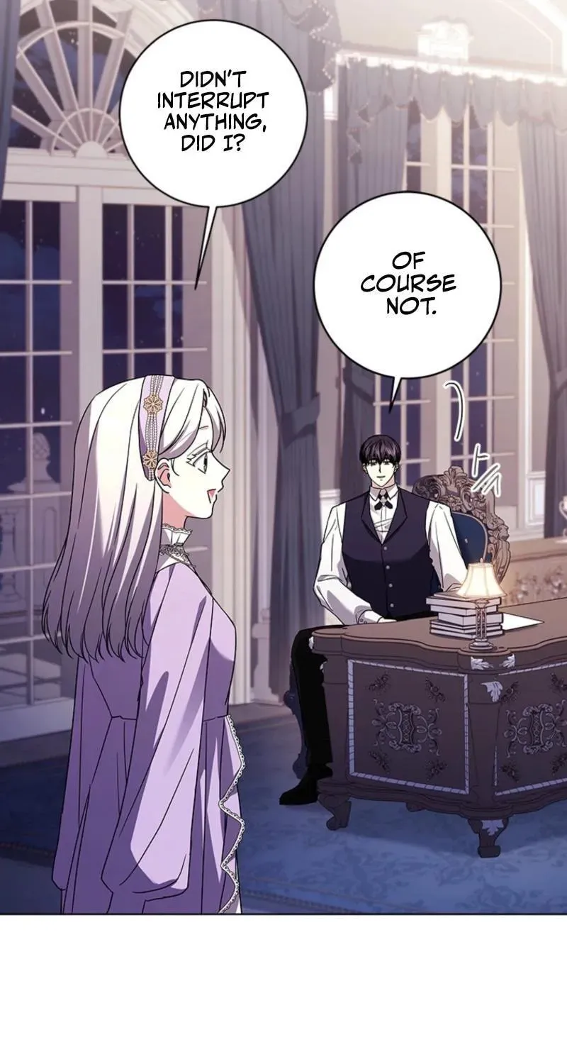 Read Sierra chapter 15.3 image 50 on Lezhin