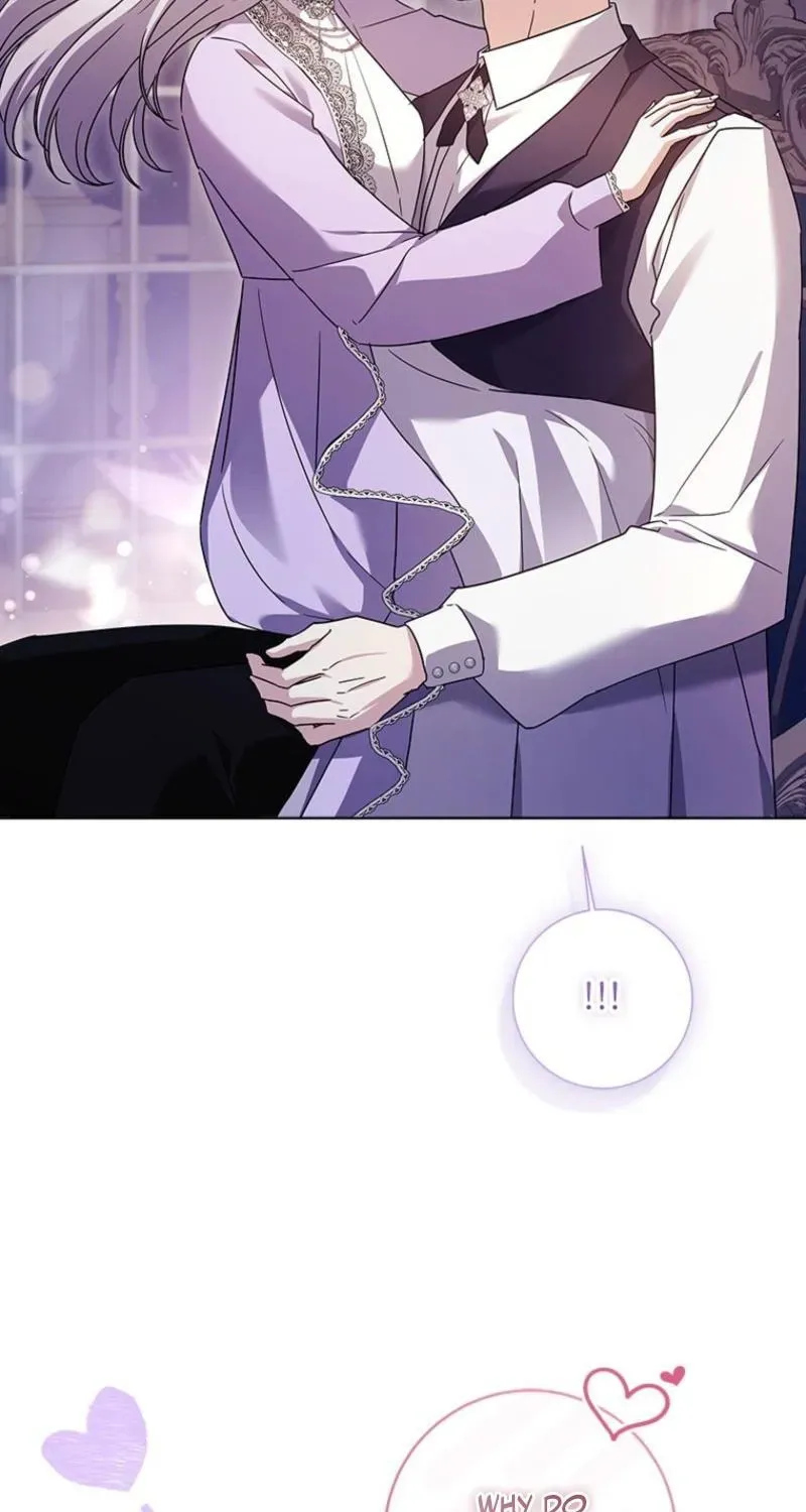 Read Sierra chapter 15.3 image 52 on Lezhin