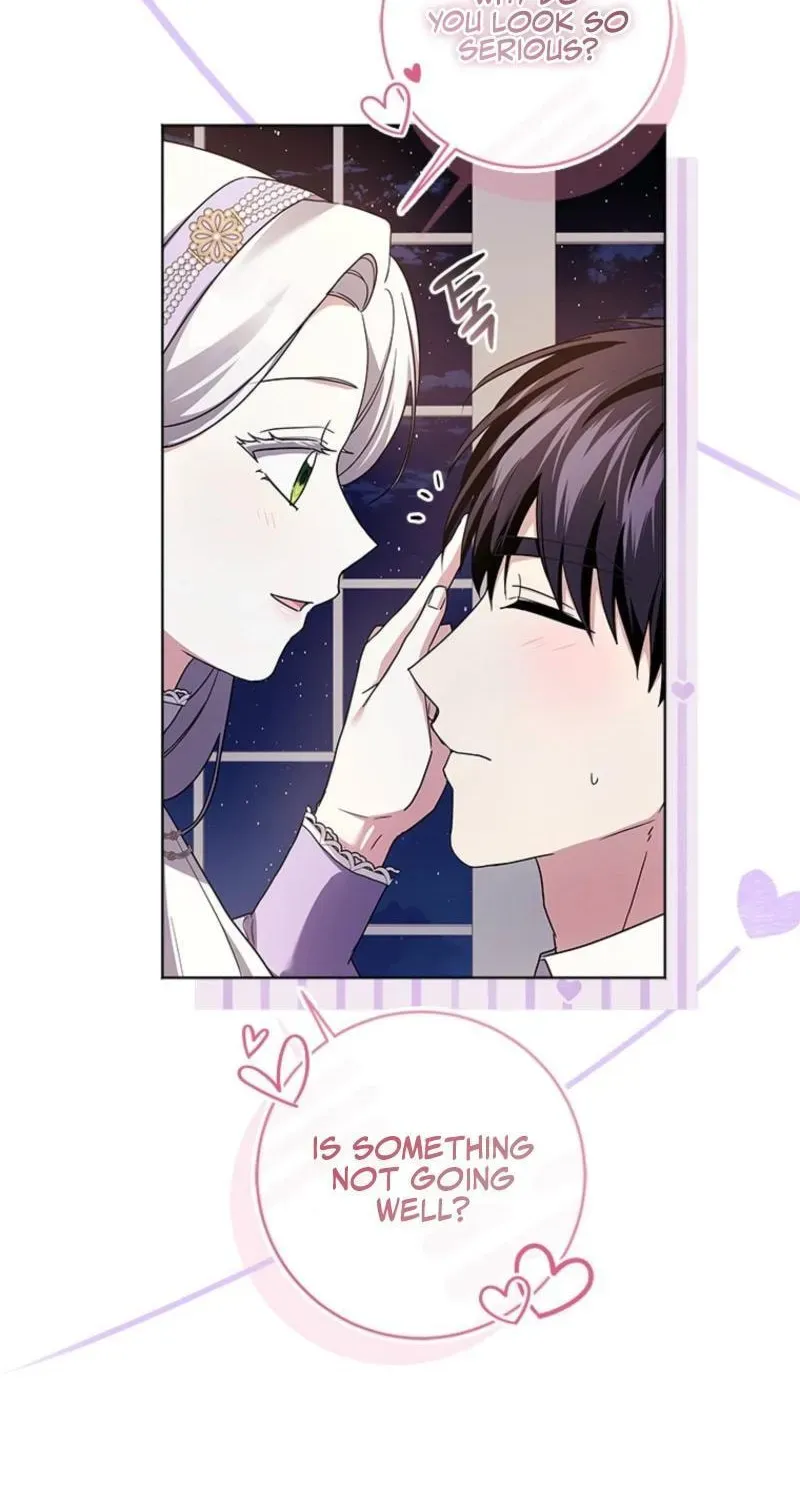 Read Sierra chapter 15.3 image 53 on Lezhin