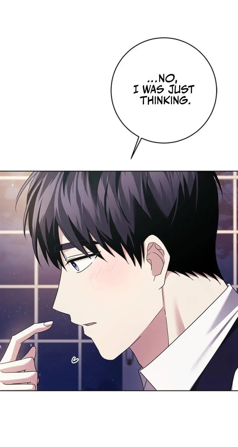 Read Sierra chapter 15.3 image 54 on Lezhin