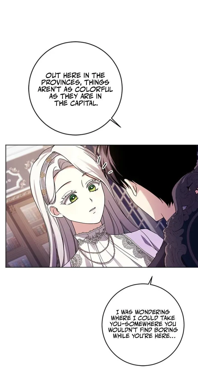 Read Sierra chapter 15.3 image 55 on Lezhin