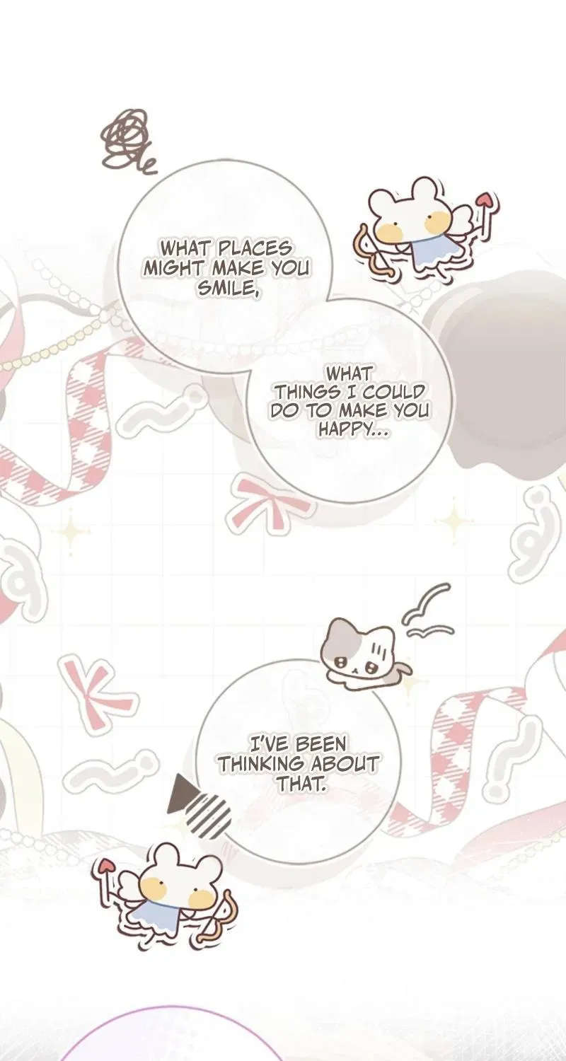 Read Sierra chapter 15.3 image 56 on Lezhin