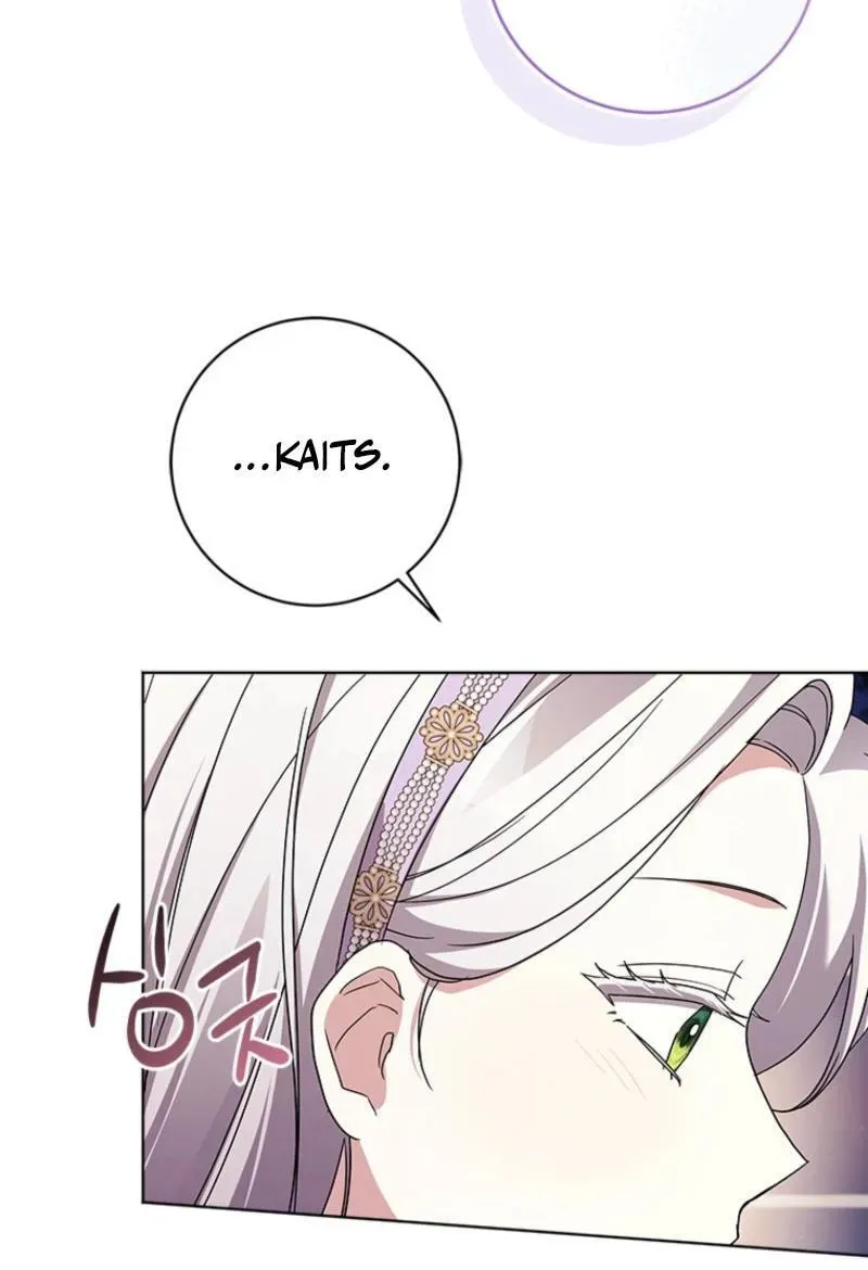 Read Sierra chapter 15.3 image 58 on Lezhin