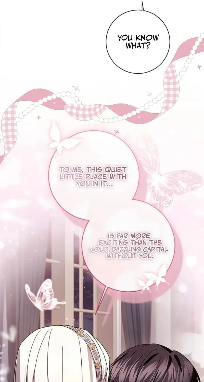 Read Sierra chapter 15.3 image 59 on Lezhin