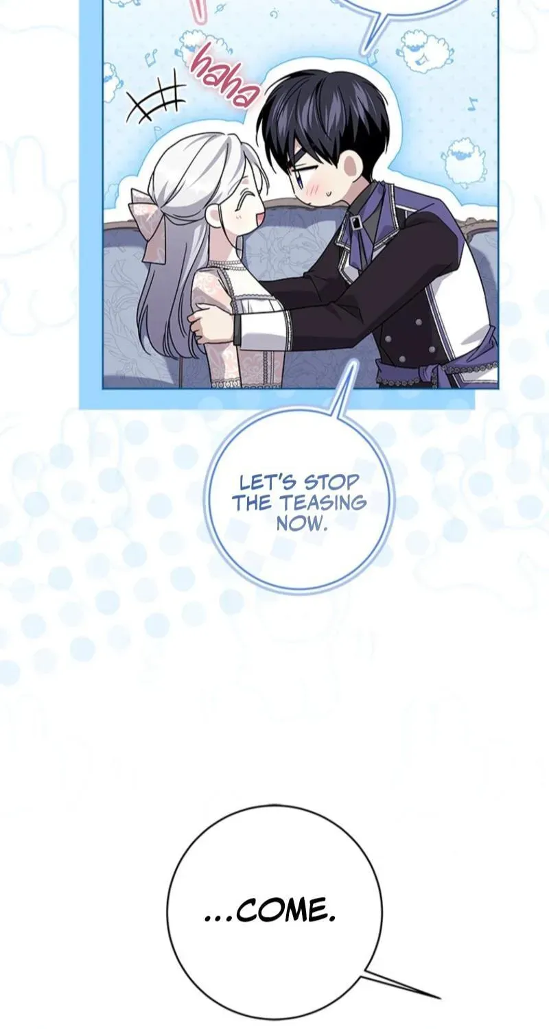 Read Sierra chapter 15.3 image 6 on Lezhin