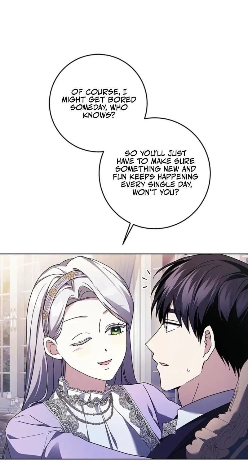 Read Sierra chapter 15.3 image 61 on Lezhin