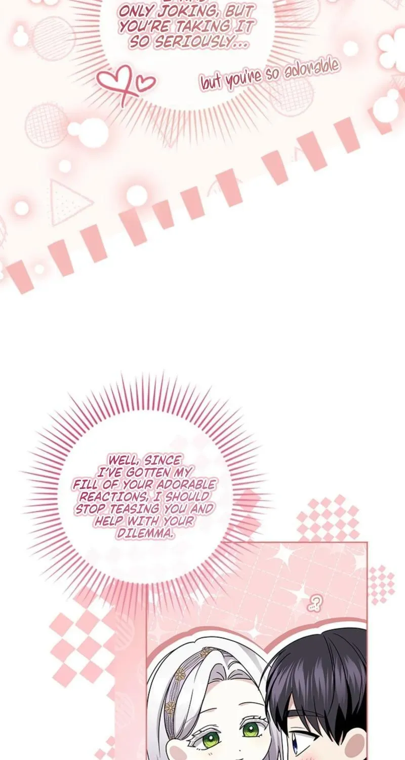 Read Sierra chapter 15.3 image 63 on Lezhin