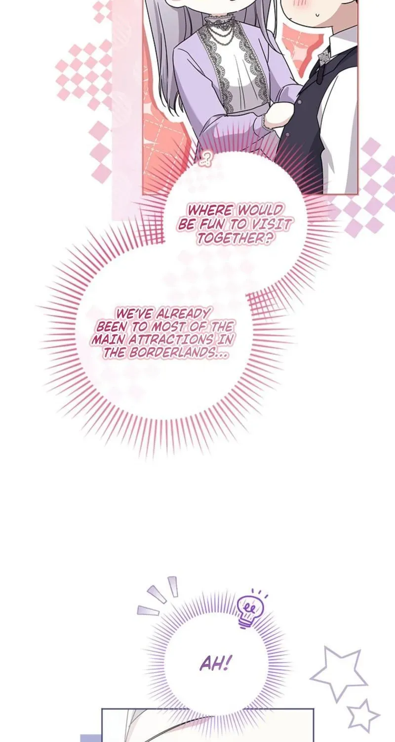 Read Sierra chapter 15.3 image 64 on Lezhin