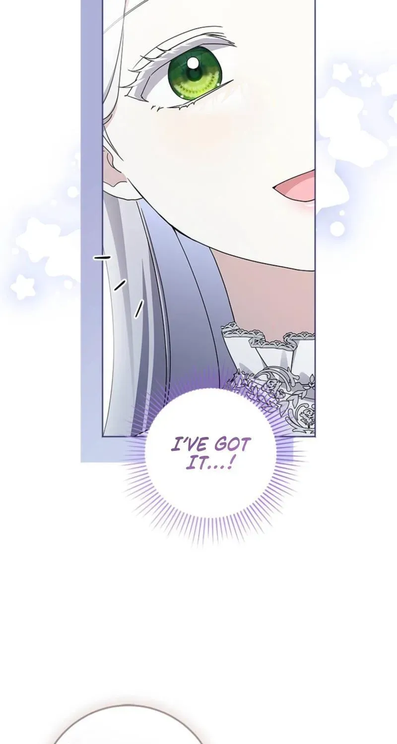 Read Sierra chapter 15.3 image 65 on Lezhin