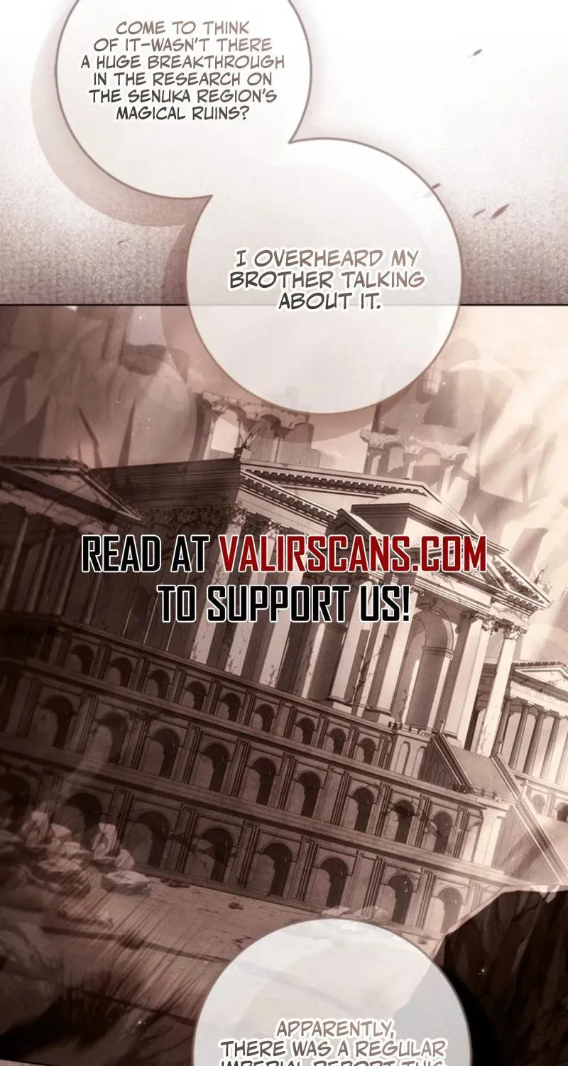 Read Sierra chapter 15.3 image 66 on Lezhin