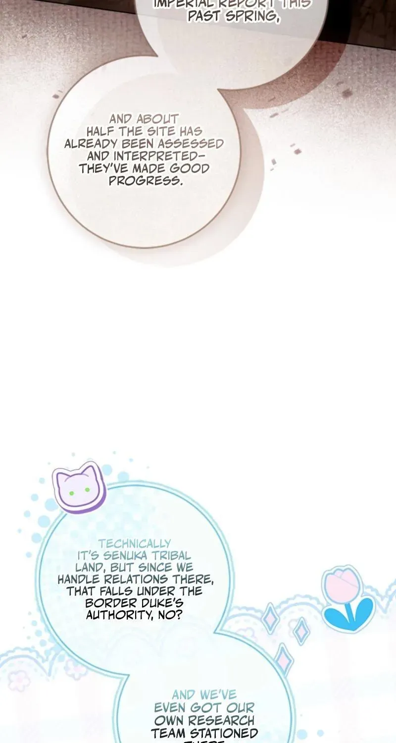 Read Sierra chapter 15.3 image 67 on Lezhin