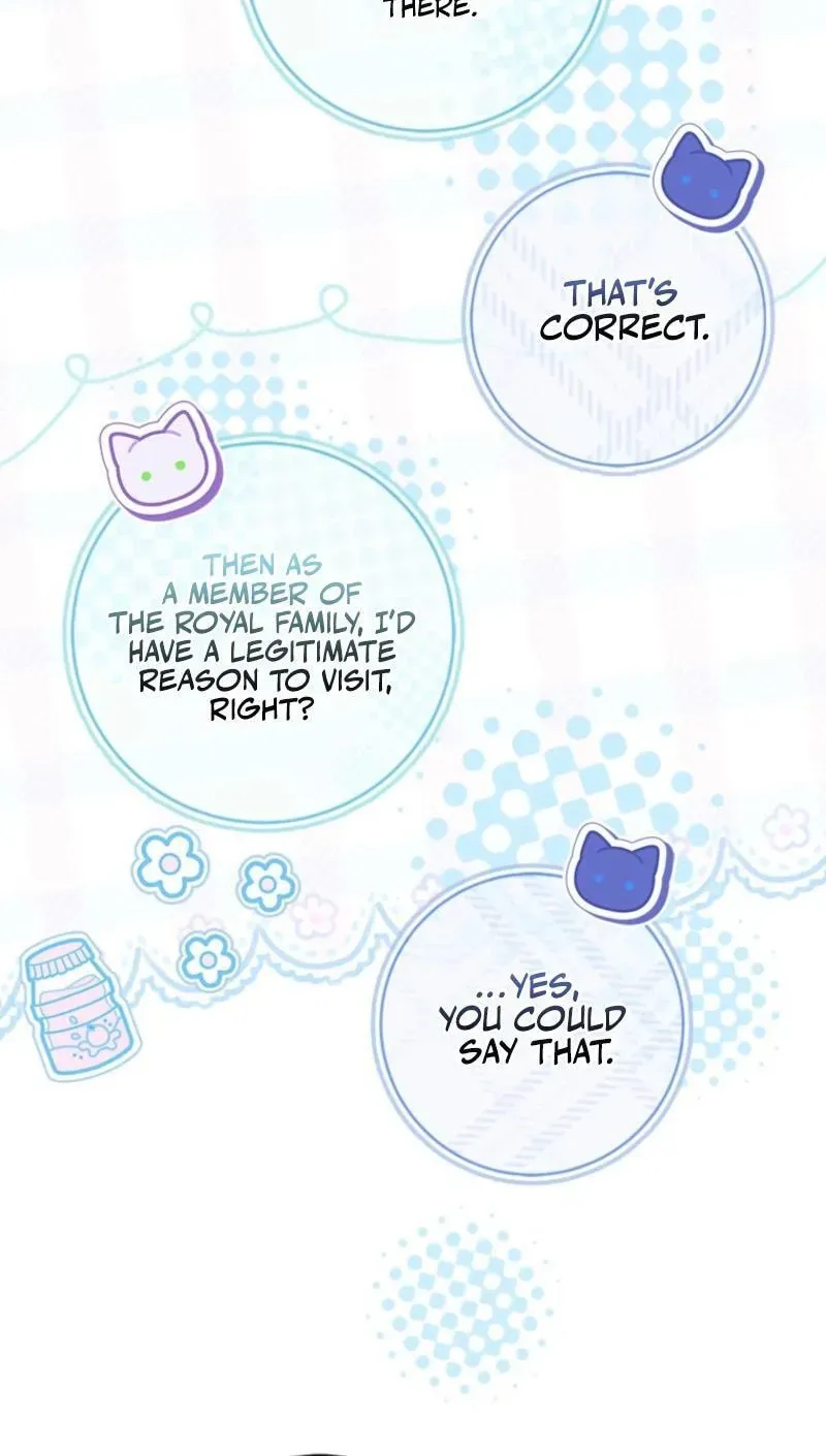 Read Sierra chapter 15.3 image 68 on Lezhin