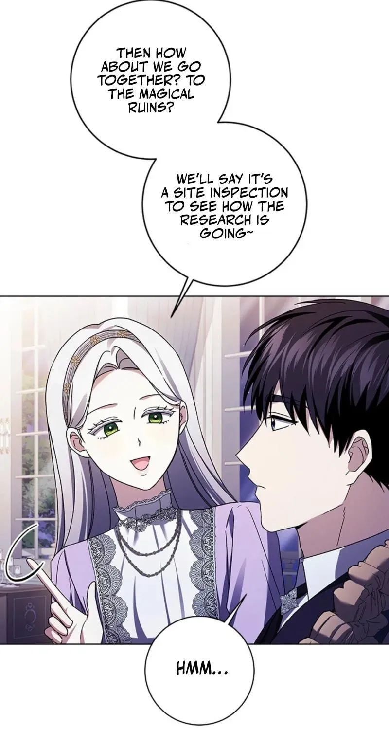 Read Sierra chapter 15.3 image 69 on Lezhin