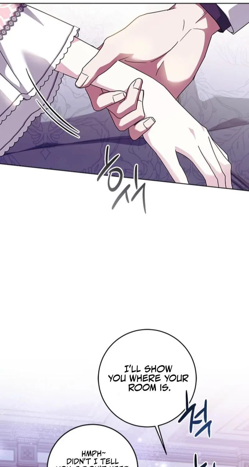 Read Sierra chapter 15.3 image 7 on Lezhin