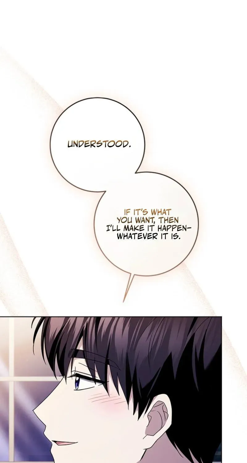 Read Sierra chapter 15.3 image 70 on Lezhin