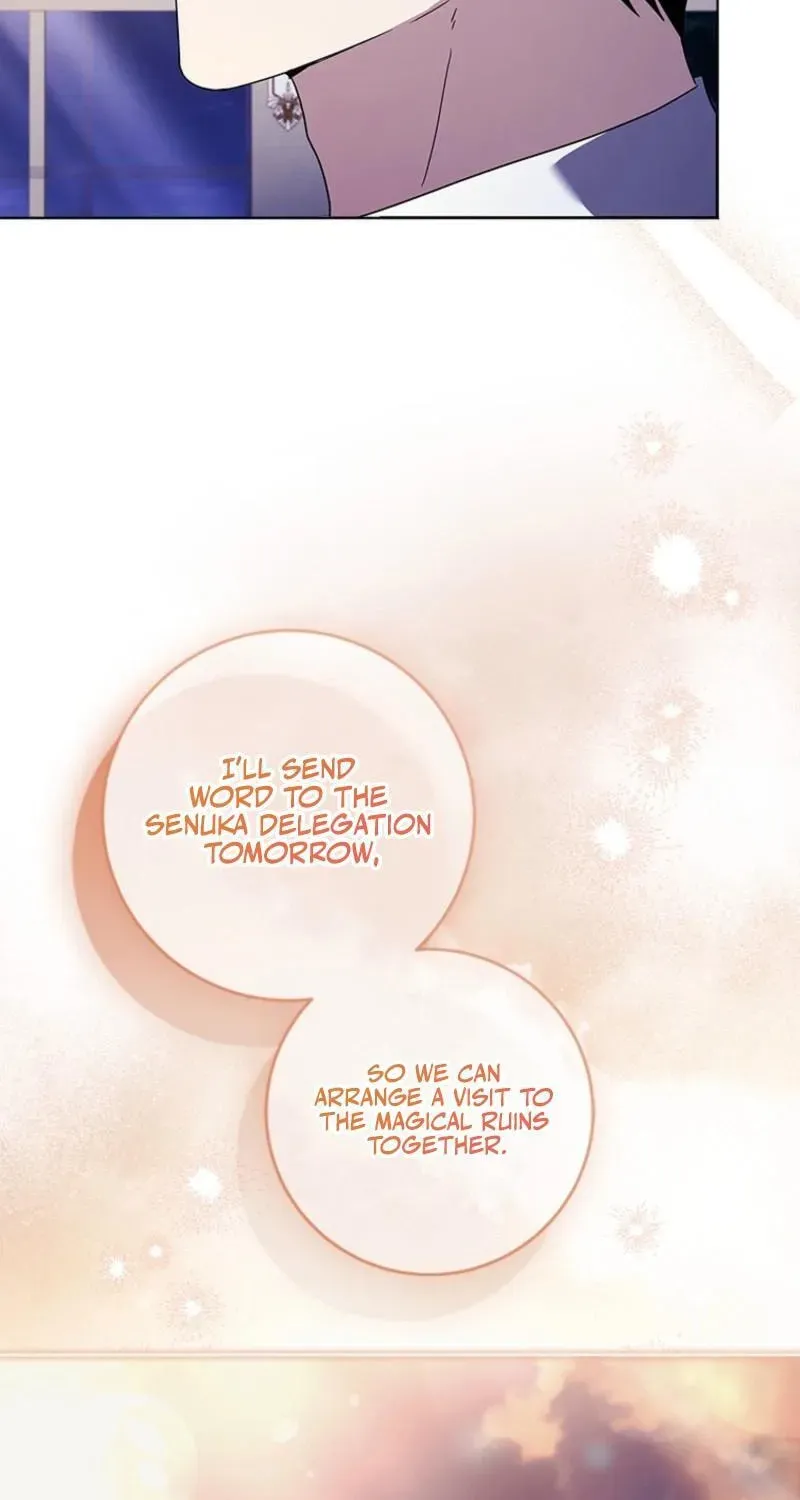 Read Sierra chapter 15.3 image 71 on Lezhin