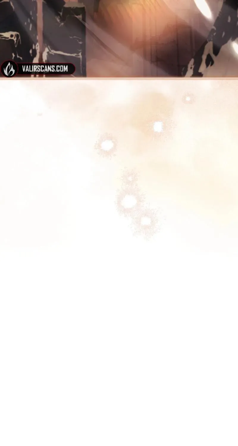 Read Sierra chapter 15.3 image 73 on Lezhin