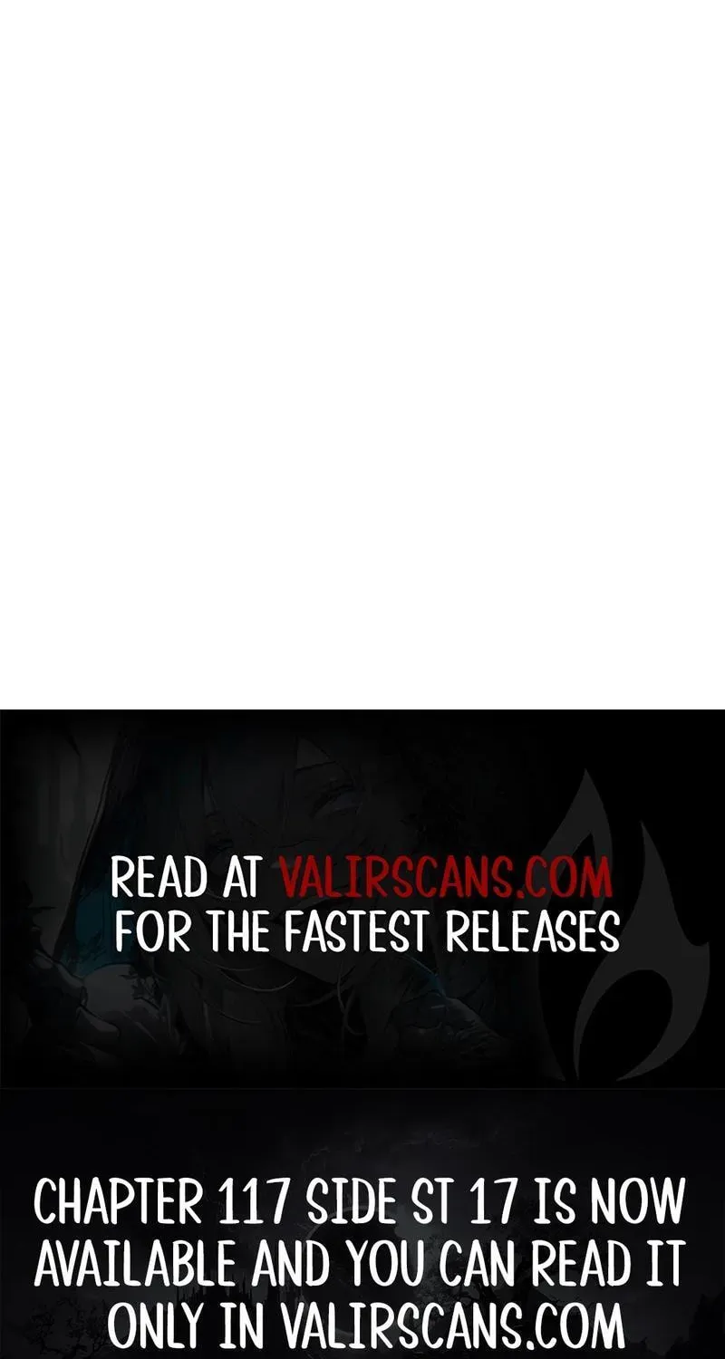 Read Sierra chapter 15.3 image 74 on Lezhin