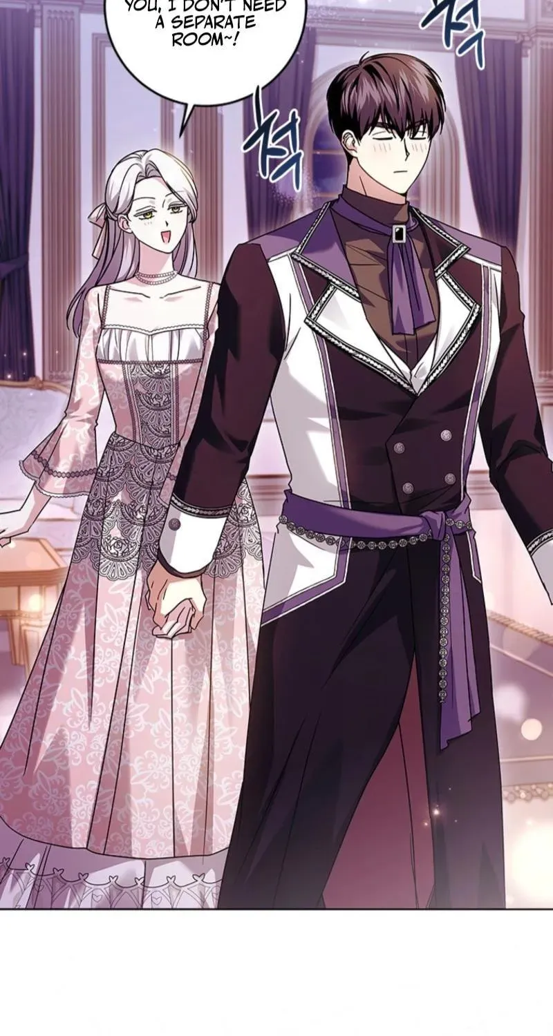 Read Sierra chapter 15.3 image 8 on Lezhin