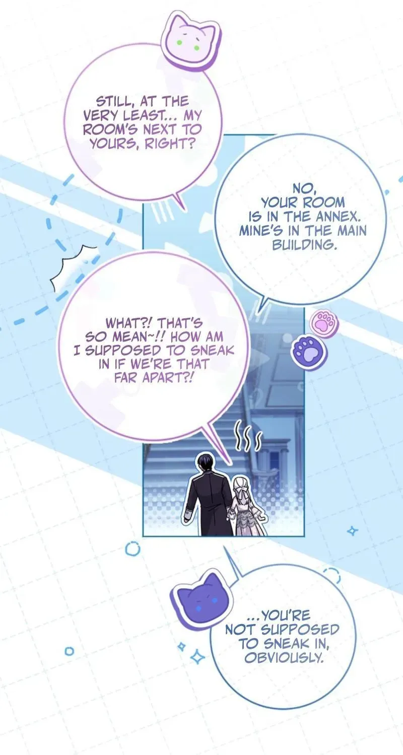 Read Sierra chapter 15.3 image 9 on Lezhin