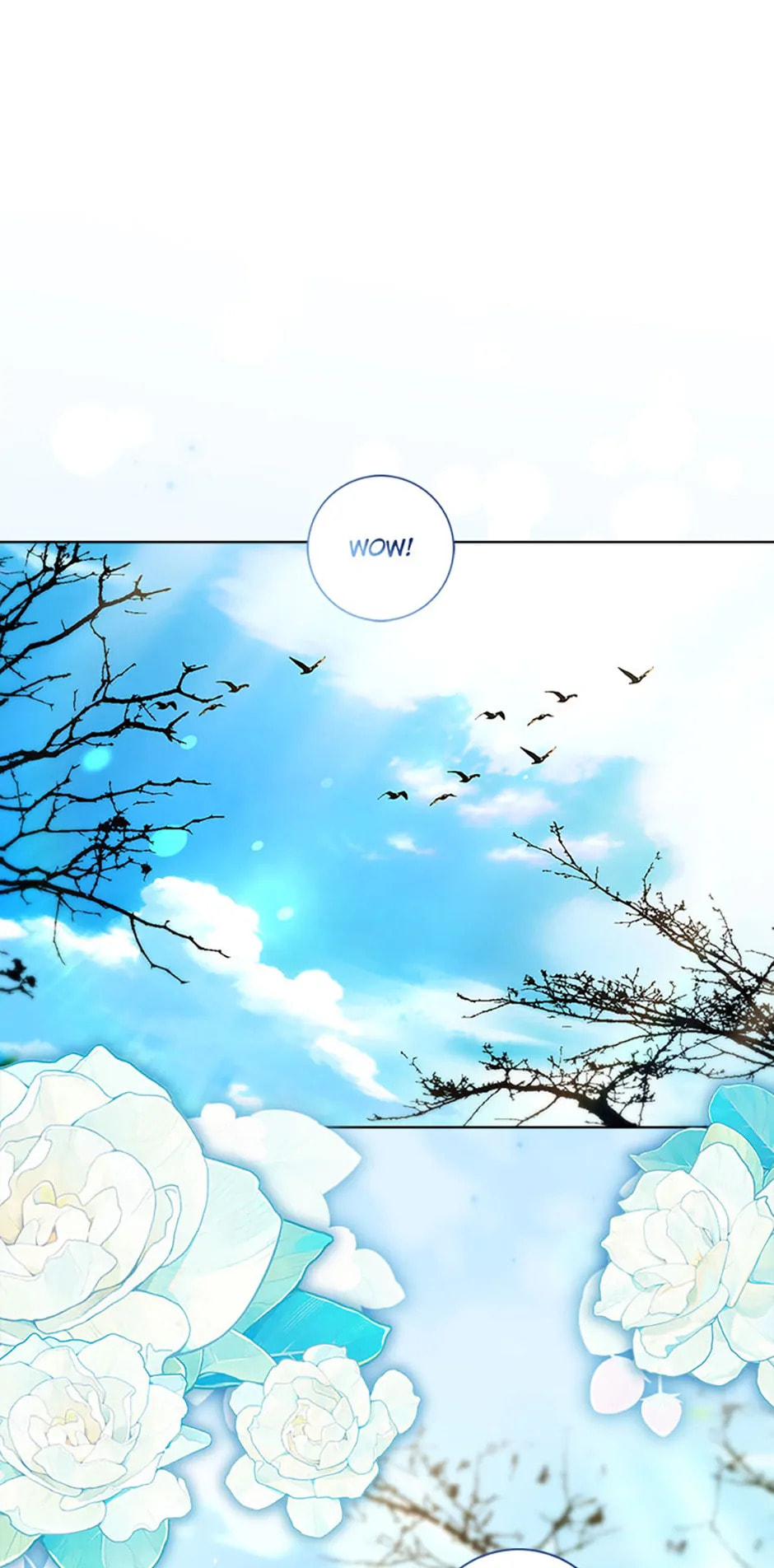 Read Sierra chapter 16.1 image 0 on Lezhin
