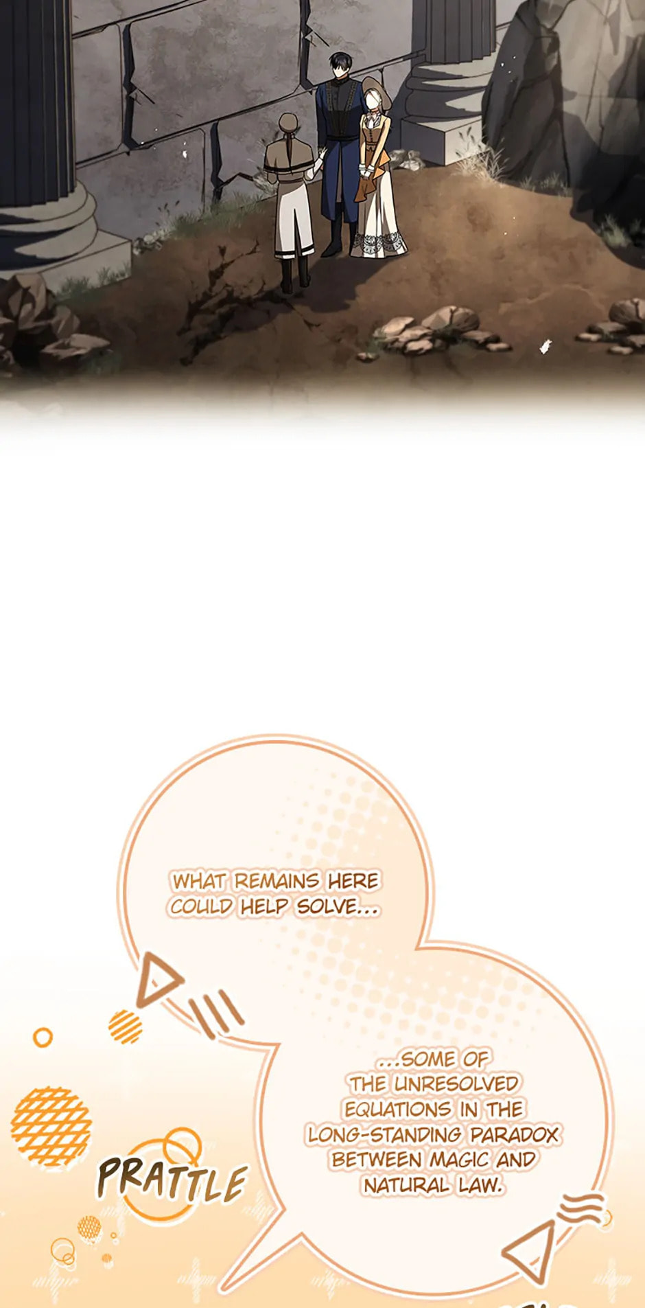 Read Sierra chapter 16.1 image 11 on Lezhin