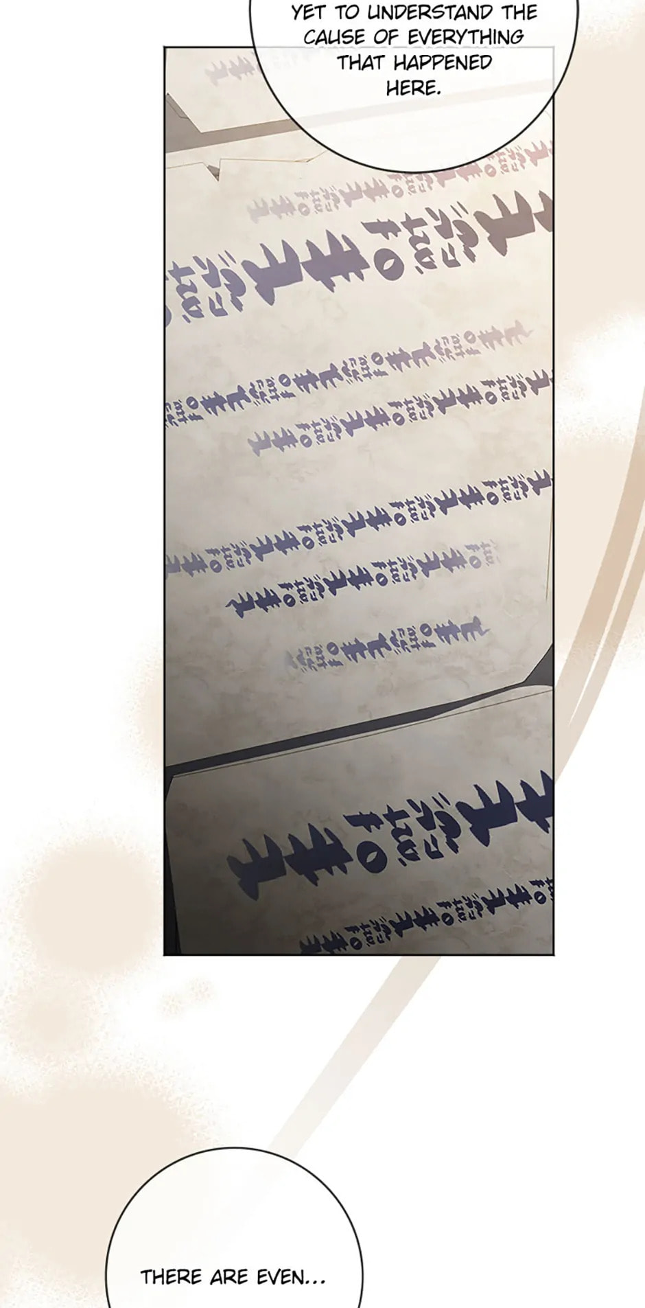 Read Sierra chapter 16.1 image 16 on Lezhin