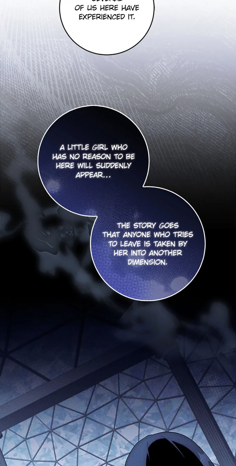 Read Sierra chapter 16.1 image 19 on Lezhin