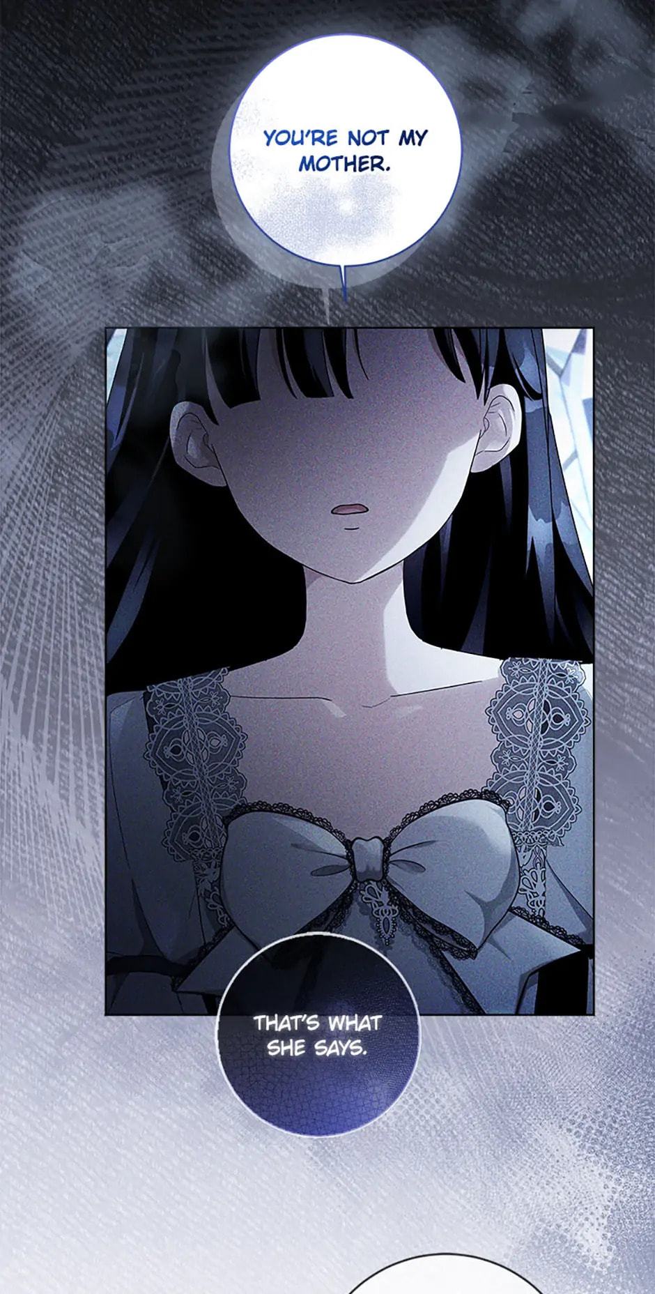 Read Sierra chapter 16.1 image 21 on Lezhin