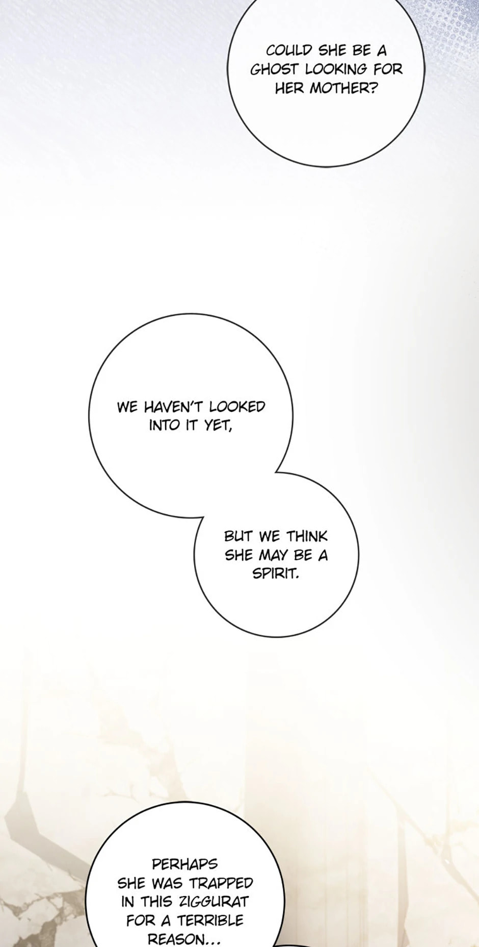Read Sierra chapter 16.1 image 22 on Lezhin