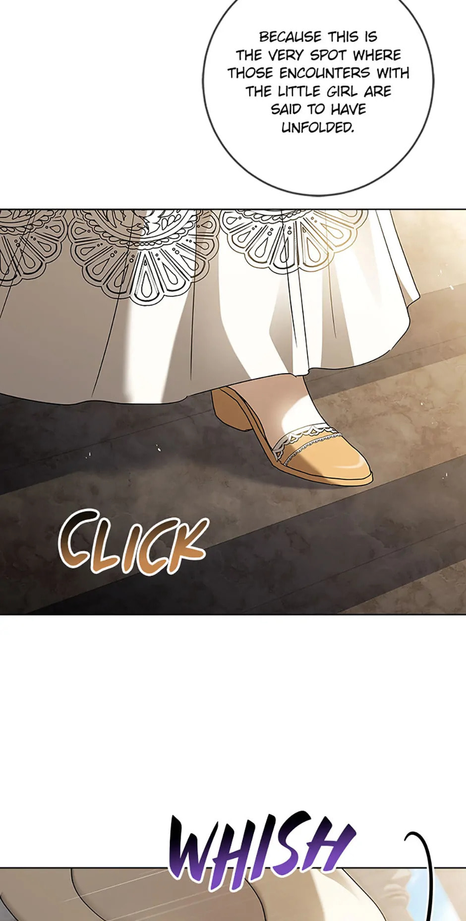 Read Sierra chapter 16.1 image 25 on Lezhin