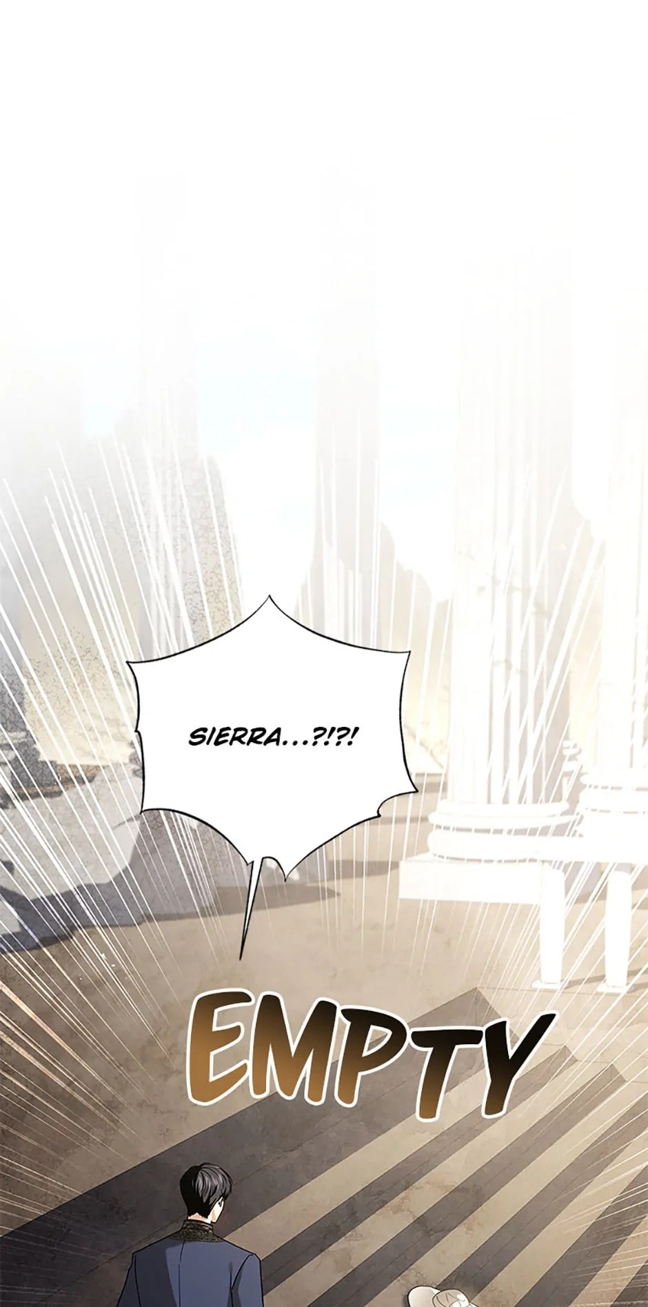 Read Sierra chapter 16.1 image 28 on Lezhin