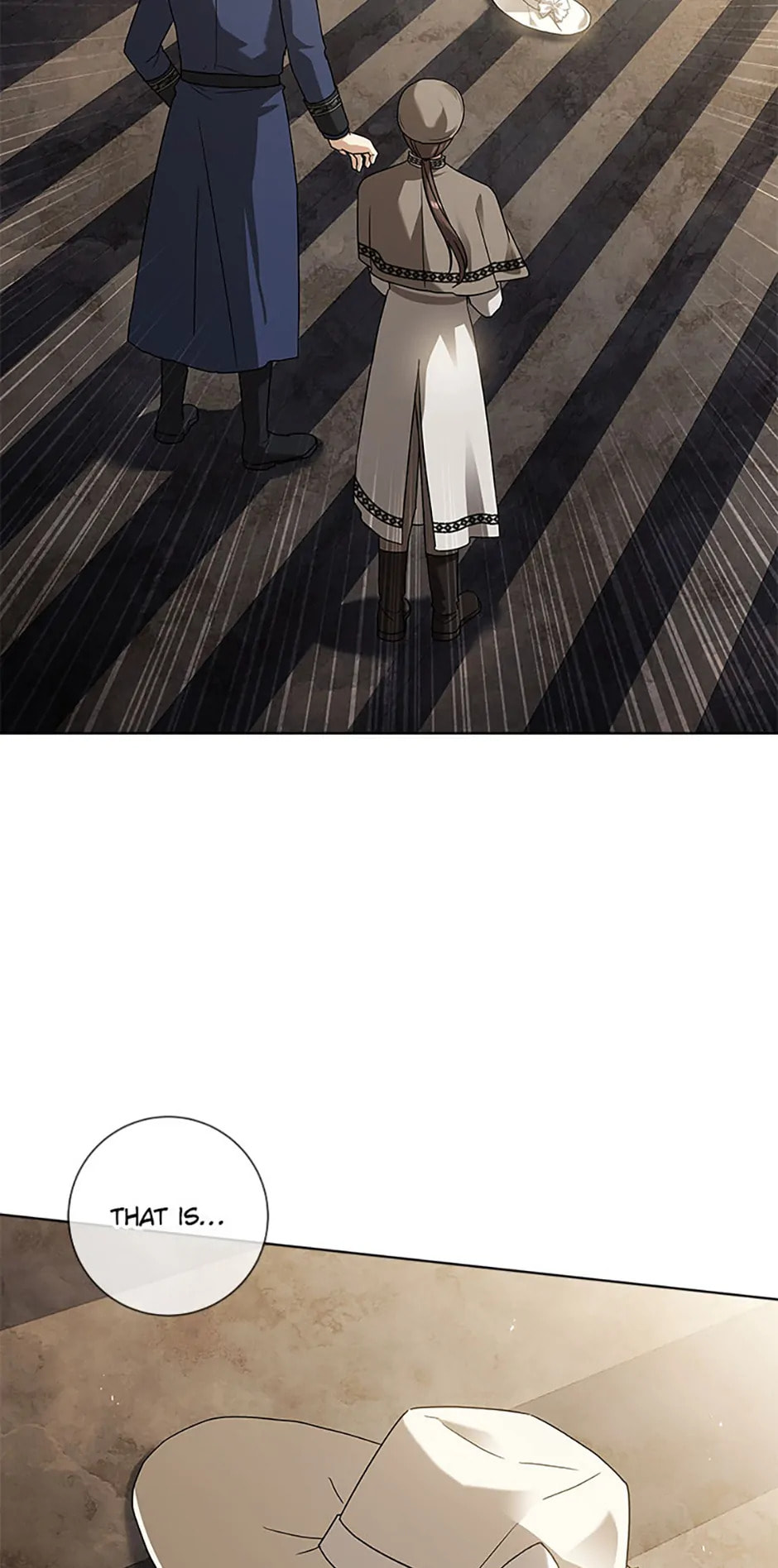 Read Sierra chapter 16.1 image 29 on Lezhin