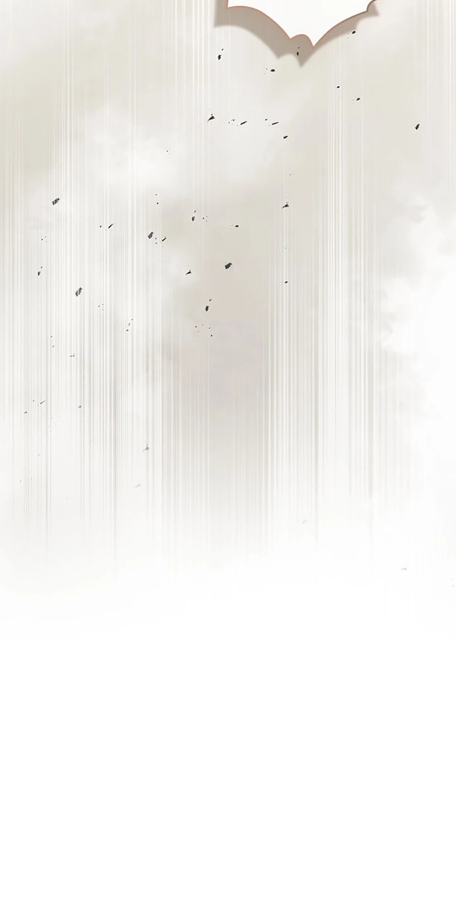 Read Sierra chapter 16.1 image 31 on Lezhin